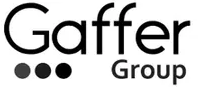 GafferGroup.png