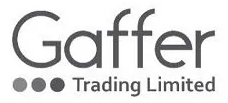 Gaffer Trading.png