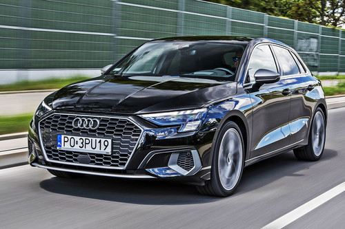 audi a3 cennik 2022 otwarcie.jpg