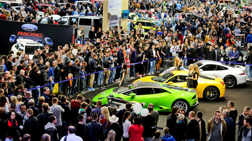 13 09318132d4c0478d49ce91b335e19.jpg