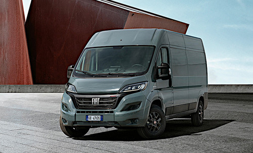 1627985468 4ducato.jpg