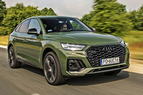 audi q5 cennik 2022 otwarcie.jpg