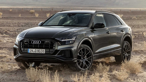 audi q8.jpg