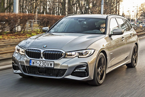 bmw serii 3 cennik 2022 otwarcie.jpg