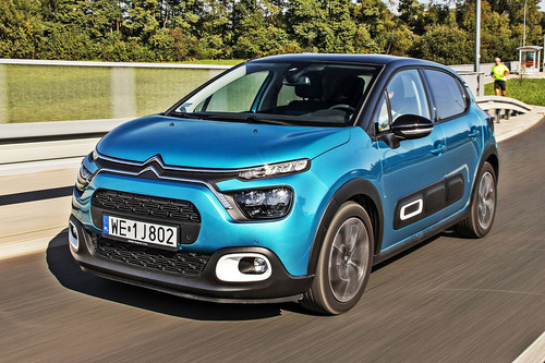 citroen c3 cennik 2022 otwarcie.jpg