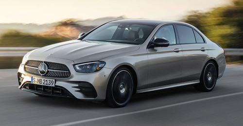 thumb mercedes e klasa limuzyna 2020.jpg