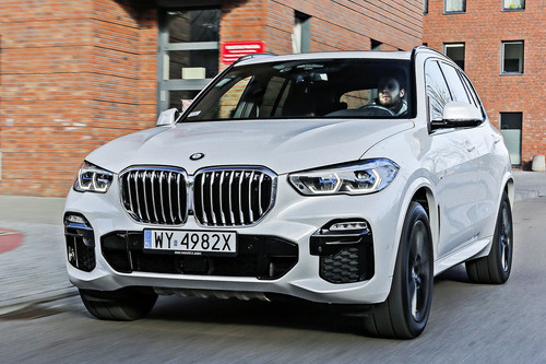 bmw x5 cennik 2022 otwarcie.jpg