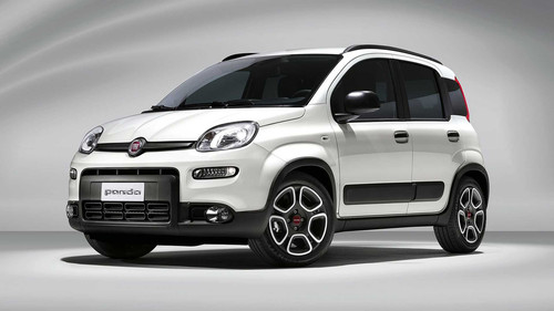 fiat panda 2020 5.jpg