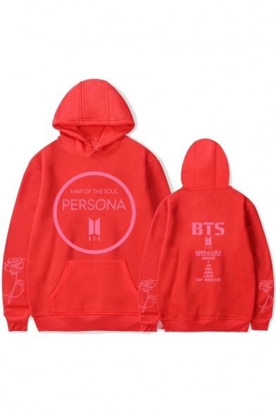 bts new album letter printed popular long sleeve relaxed fit hoodie 1555135030392.webp