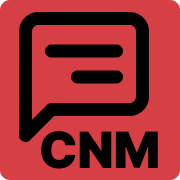 CNM Chat Logo.png