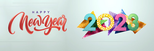 new year mail.jpg