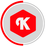 Gif firma mail Romina Ayala.gif