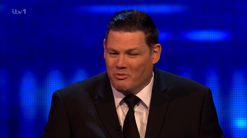 screenshot The.Chase.2023.01.09.1080i.IPTV HD.DD2.0.x264.Eng.Sub.Eng WB60 0003.png