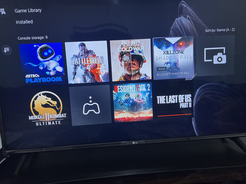 128FCDF9 1E6D 45C9 8454 94622D7DE6F7.jpg