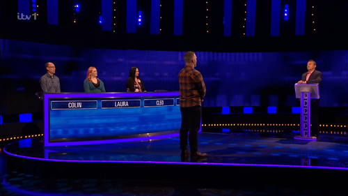 screenshot The.Chase.2023.01.09.1080i.IPTV HD.DD2.0.x264.Eng.Sub.Eng WB60 0002.png