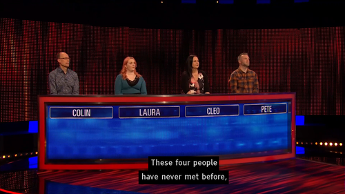 screenshot The.Chase.2023.01.09.1080i.IPTV HD.DD2.0.x264.Eng.Sub.Eng WB60 0001.png