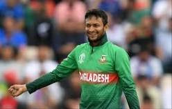 shakib.jpg