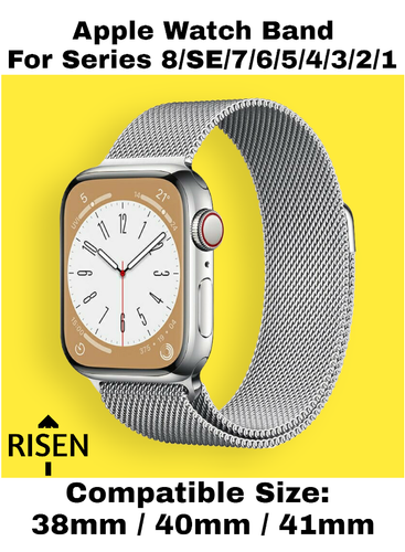 01 silver milanese loop strap for apple watch band variants 3.png