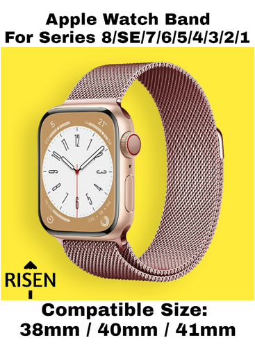 03 rose powder milanese loop strap for apple watch band variants 5.png