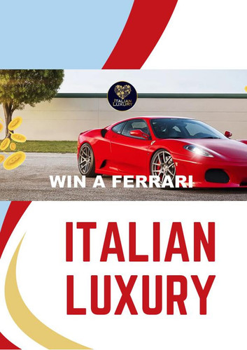 ITALIAN LUXURY.jpg