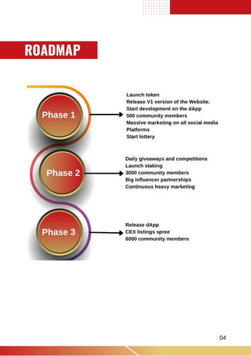 ITALIAN LUXURY 5.jpg