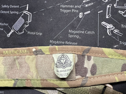 F4495DD4 DFAC 4E75 80C8 FAA6608BFB00.jpg