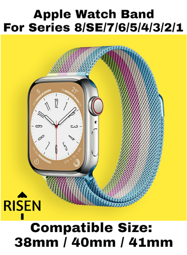 30 blue pink green strap for apple watch band 49 mm 45 mm 42 m variants 29.png