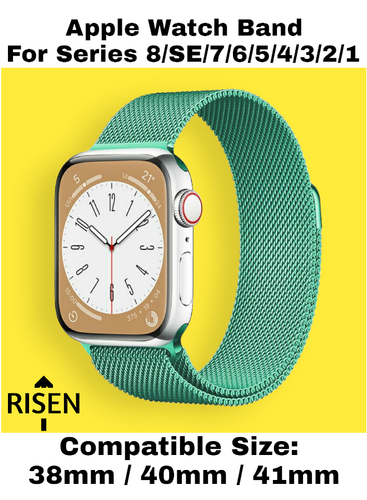 28 Roulan milanese loop strap for apple watch band variants 18.png