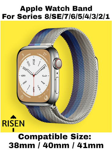 31 blue purple white milanese loop strap for apple watch band variants 30.png