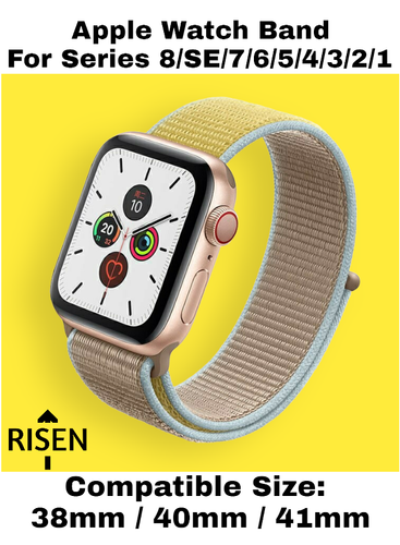 camel nylon loop strap for apple watch band 44 variants 47.png