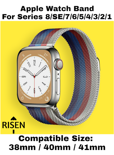 32 blue purple red milanese loop strap for apple watch band variants 31.png