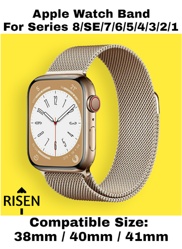 04 vintage gold milanese loop strap for apple watch band variants 6.png