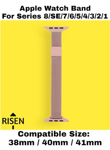 11 pink slim magnetic loop for apple watch 8 7 b variants 10.png