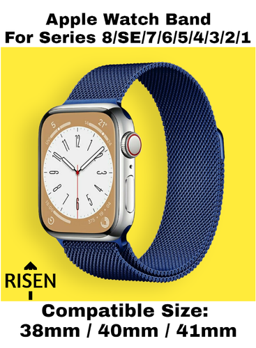 05 blue milanese loop strap for apple watch band variants 7.png