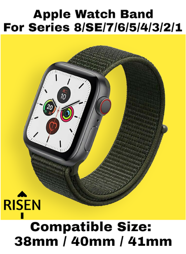 cargo khapi nylon loop strap for apple watch band 44 variants 15.png