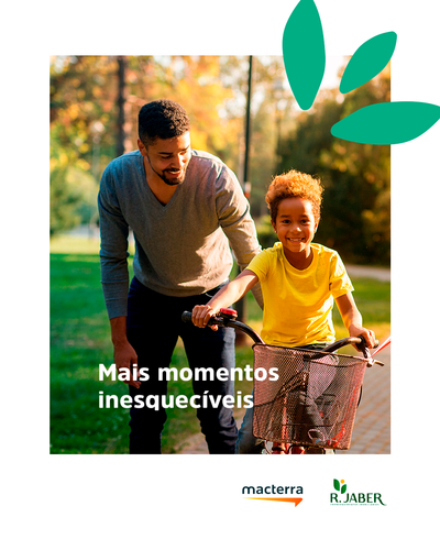 Prancheta 1 copiar 8.png