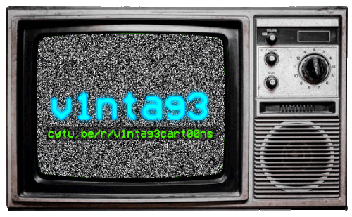 v1ntag3 teaser.gif