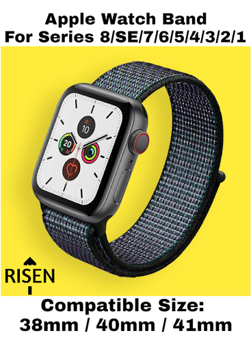 hyper grape nylon loop strap for apple watch band 44 variants 31.png