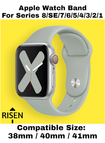 Fog silicone strap for apple watch band 45 mm variants 20.png