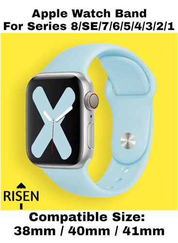 Fog Blue silicone strap for apple watch band 45 mm variants 35.png