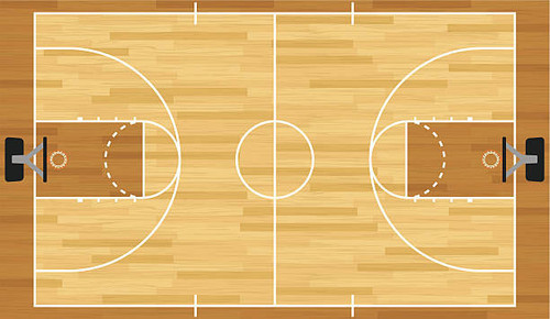 istockphoto 453173159 612x612.jpg