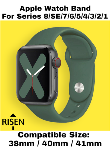 Ovile silicone strap for apple watch band 45 mm variants 41.png