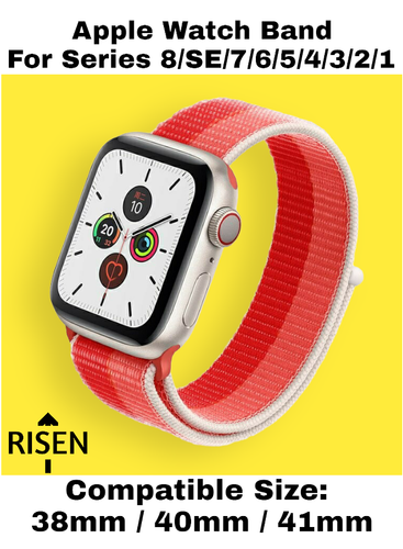peony nylon loop strap for apple watch band 44 variants 8.png