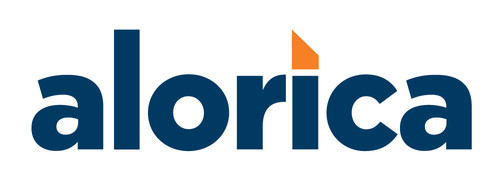 thumbnail Alorica logo(3).jpg