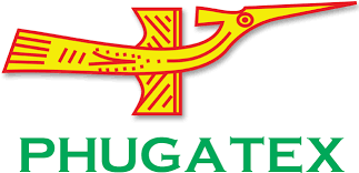 1730 CÔNG TY CỔ PHẦN DỆT MAY PHÚ HÒA AN.png