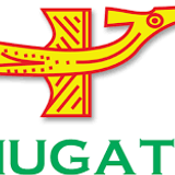 1730 CÔNG TY CỔ PHẦN DỆT MAY PHÚ HÒA AN