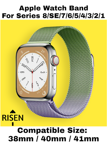 11 Purplish green milanese loop strap for apple watch band variants 25.png