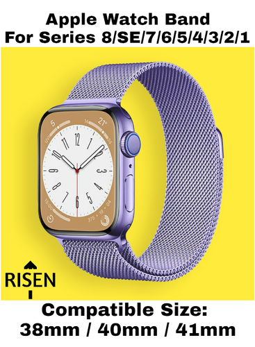 15 Light purple strap for apple watch band 49 mm 45 mm 42 m variants 9.png