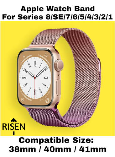 12 Purple powder milanese loop strap for apple watch band variants 26.png