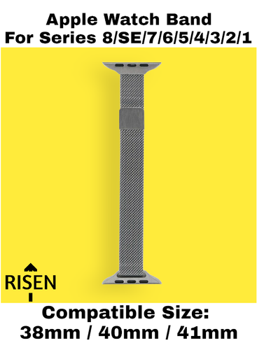 15 Gun slim magnetic loop for apple watch 8 7 b variants 14.png